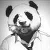 king_panda